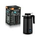 thumbnail image 1 of Termo Raf Hervidor Eléctrico Dispensador Agua Caliente Negro, 1 of 3