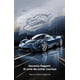 thumbnail image 1 of Libro Majosta Horacio Pagani (Edición en Español), 1 of 1