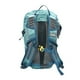thumbnail image 2 of Mochila Kepler 25L Azul, 2 of 3