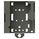 thumbnail image 3 of Caja de seguridad de acero SPYPOINT SB-500S para cámaras celulares de rastreo, 3 of 6