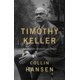 thumbnail image 1 of Libro B&H Timothy Keller (Edición en español), 1 of 7