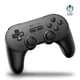 thumbnail image 1 of Controlador Bluetooth 8Bitdo Pro 2 para Switch, PC, Android, 1 of 4