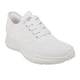 thumbnail image 3 of Zapatilla New Walk Deportiva Mesh Blanca, 3 of 6