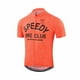 thumbnail image 1 of Jersey Speedy Naranjo S Radical Mountain, 1 of 3