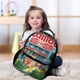 thumbnail image 4 of Caillou Mochila Escolar Para Niños Y Niñas Mochila Infantil De Alta Calidad Ligera Grande Y Duradera 43x15x32cm, 4 of 6