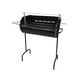 thumbnail image 2 of Parrilla Rodeo Premium, 2 of 2