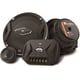 thumbnail image 1 of Sistema de altavoces estéreo con componentes de audio para automóvil JBL GTO609C, 1 of 9