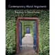thumbnail image 1 of Libro Oxford University Press, EE. UU. Moral Contemporánea, 1 of 1