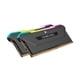 thumbnail image 2 of RAM Corsair Vengeance RGB PRO SL (2 x 16GB) 3200 MHz DDR4, 2 of 3