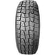 thumbnail image 3 of Neumático 235/65 R17 104T Roadshine RS903, 3 of 3