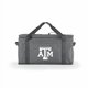 thumbnail image 2 of Nevera PICNIC TIME NCAA Texas A&M Aggies para 64 latas con aislamiento, 2 of 7