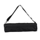 thumbnail image 1 of Estuche De Transporte Para Flauta Bolsillo Exterior Con Correa Ajustable Para El Hombro Para Fiesta 16 Orificios, 1 of 5