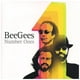 thumbnail image 1 of Bee Gees - Number Ones | Cd, 1 of 2