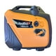 thumbnail image 2 of Generador inverter RB 22i, 2 of 3