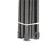 thumbnail image 3 of Toldo PVC Plegable 3x3M, 3 of 5
