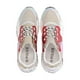 thumbnail image 2 of Zapatilla Urbana Mujer Rojo Sun 69 Police, 2 of 6