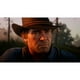 thumbnail image 2 of Videojuego Red Dead Redemption 2 para PS4, 2 of 6