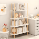thumbnail image 3 of Librero organizador Chic Home 136x80x25cm, 3 of 3