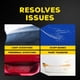 thumbnail image 3 of OTRAS MARCAS QUIK SCRATCH ERASER KIT, 3 of 9
