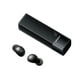 thumbnail image 2 of Audifono True Wireless Noise Cancelling A30i Soundcore Negro, 2 of 8