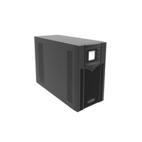 Geolux - Ups Online 3000Va/2700W
