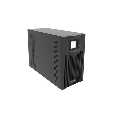 Geolux - Ups Online 3000Va/2700W
