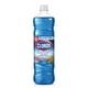 thumbnail image 2 of Limpiador Desinfectante Marina Botella, 900 ml, 2 of 6