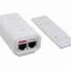 thumbnail image 4 of Adaptador PoE Ubiquiti Networks 12 W 24 V 0,5 A (paquete de 5), 4 of 7