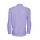 thumbnail image 2 of Camisa Cuadrillé Talla 16 Niño, 2 of 3