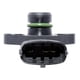 thumbnail image 3 of Sensor map kia sportage 2.0 2019 2021, 3 of 3