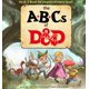 thumbnail image 1 of Libro Wizards of the Coast: ABC de D&D (Dungeons & Dragons), 1 of 1