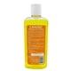 thumbnail image 2 of Shampoo para Perro Extra Brillo Uso Frecuente Botella, 390 ml, 2 of 3