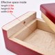 thumbnail image 5 of Caja de rompecabezas Blovec Impossible Secret con apertura con cajón, 5 of 5