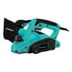 thumbnail image 1 of Cepillo Electrico Energy EP10, 1 of 5