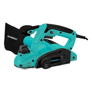 Cepillo Electrico Energy Ep10