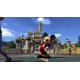 thumbnail image 5 of Videojuego Microsoft Kinect Disneyland Adventures Xbox 360, 5 of 5