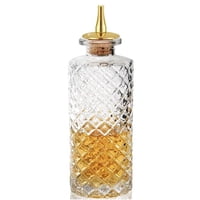 Todo Hogar Santiago De Chile - Dispensador Para Endulzante - D05