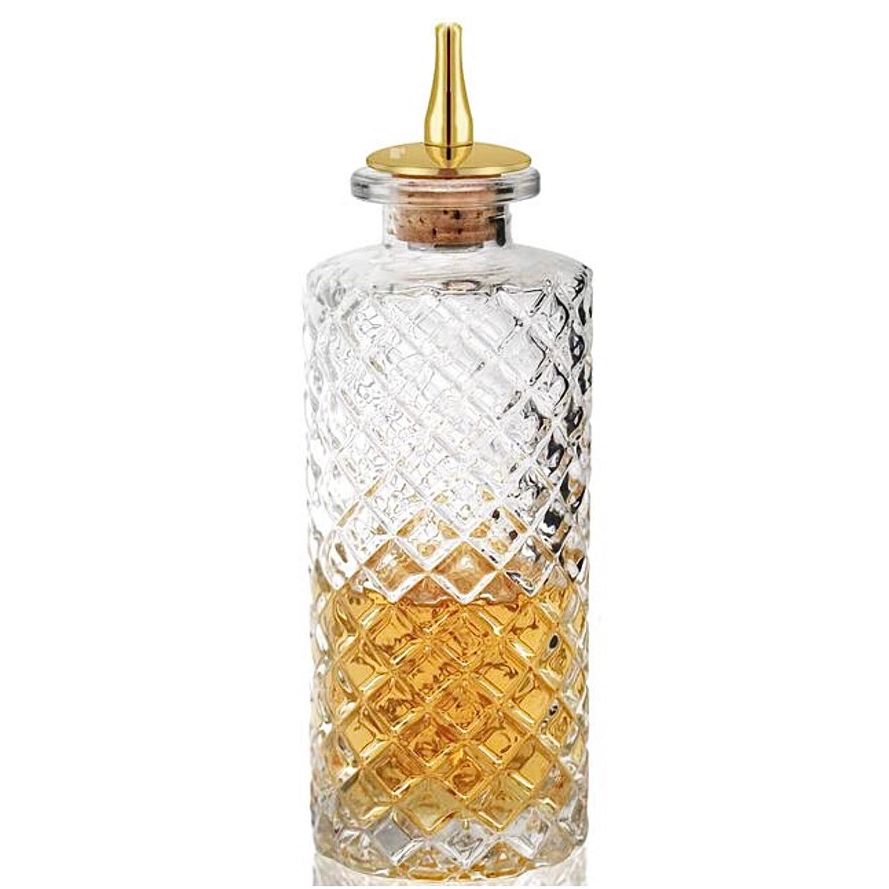 Todo Hogar Santiago De Chile - Dispensador Para Endulzante - D05