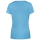 thumbnail image 4 of Polera De Tenis Play Cap Sleeve Top Mujer, 4 of 4