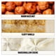 thumbnail image 5 of Perfume Le Monde Gourmand Fête de Vanille 30 ml, 5 of 9