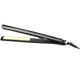 thumbnail image 1 of Plancha Alisadora Elegance Led Gold Oro Líquido, 1 of 5