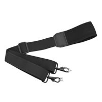 Bothyi - Cordón De Control Remoto Para Accesorios De Mini Controlador Rc