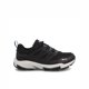thumbnail image 1 of Zapatilla Outdoor Mujer Weinbrenner X-Hiker Drift Low, 1 of 5
