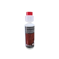 Aditivo Anticristalizante Liqui Moly Para Adblue 250Ml