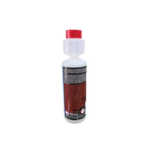Aditivo Anticristalizante Liqui Moly Para Adblue 250Ml