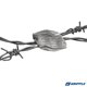 thumbnail image 3 of Conector de alambre Bekaert 10 unidades Gripple, 3 of 7