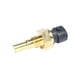 thumbnail image 3 of Sensor temperatura chevrolet corsa 1.6 extra 2000 2008, 3 of 3