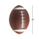 thumbnail image 3 of Pelotas deportivas Bedwina para niños y niños pequeños de 12 cm (paquete de 4), 3 of 9