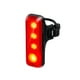 thumbnail image 2 of Luz Trasera Knog Para Bicicleta Blinder R-150, 2 of 6