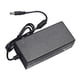 thumbnail image 1 of Fuente Poder Camara Seguridad 12v 8a Tecnolab TL222 8 Cables, 1 of 5